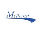 mellcrest